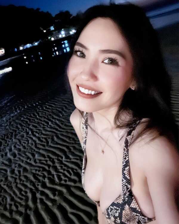 บอลลูน