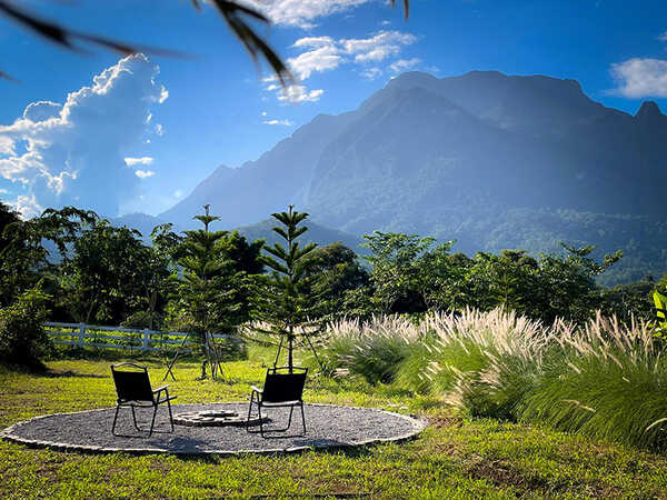 ที่พักหน้าหน้าว 2566