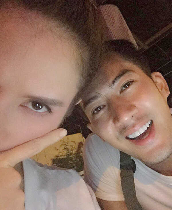 จิลล์ โรเจอร์