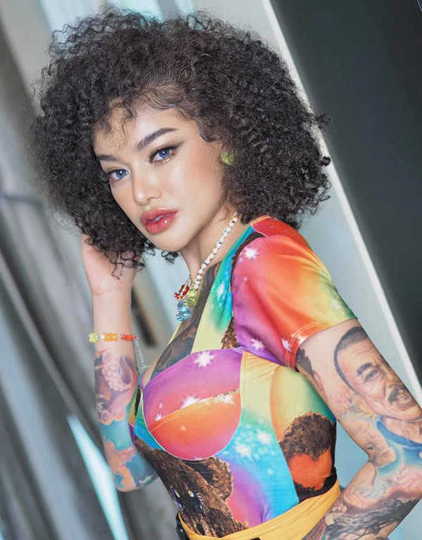 พิมรี่พาย