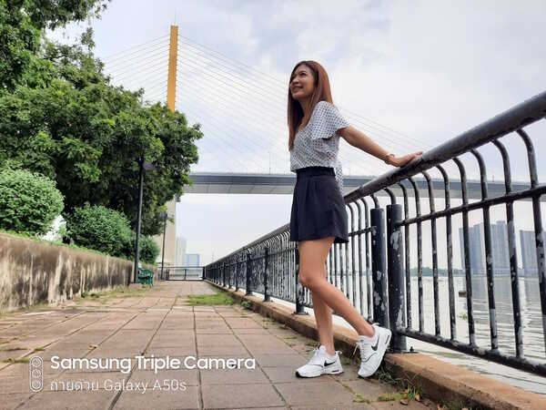 oppo a9 2020 vs galaxy a50s