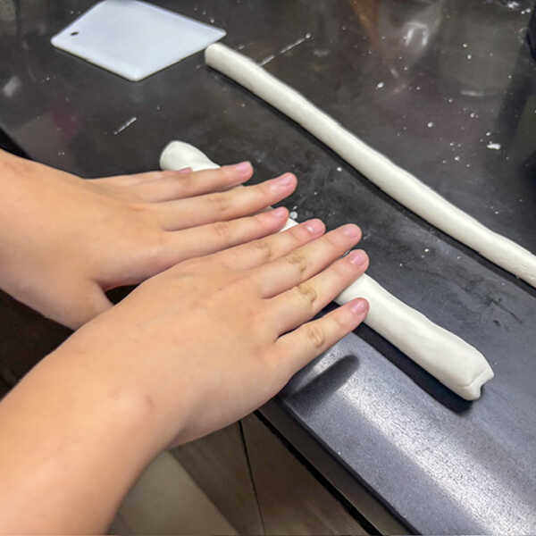 ต๊อกบกกี ของกินเล่น อาหารเกาหลี อาหารว่าง สูตรอาหาร