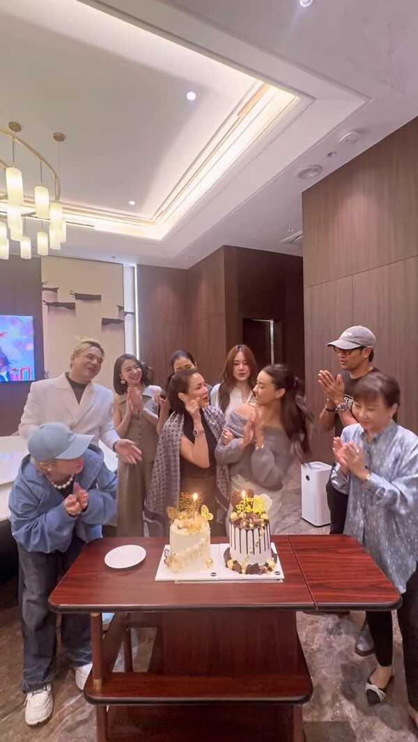 อแมนด้า ออบดัม เกรท วรินทร