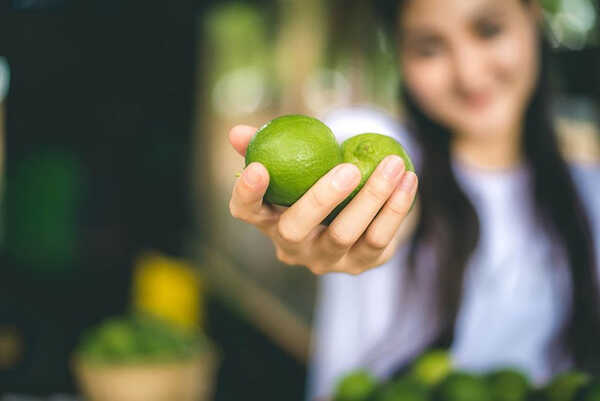 ตลาดค่ายเชลยศึก กาญจนบุรี