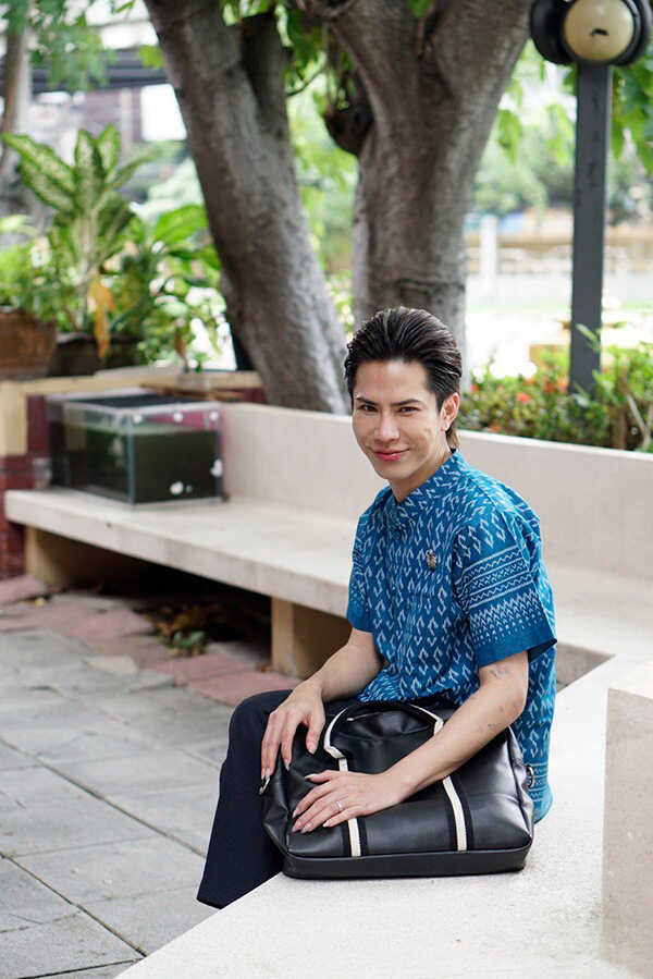 สรรพลี้หวน หนังไทย หนังใหม่ 2026 เอกชัย ศรีวิชัย