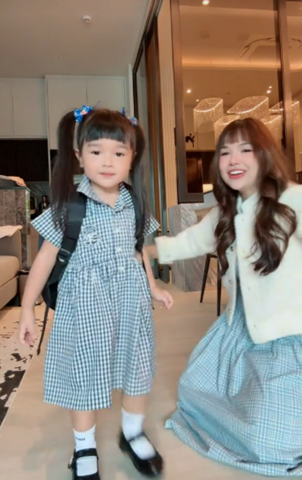 เจนนี่ รัชนก