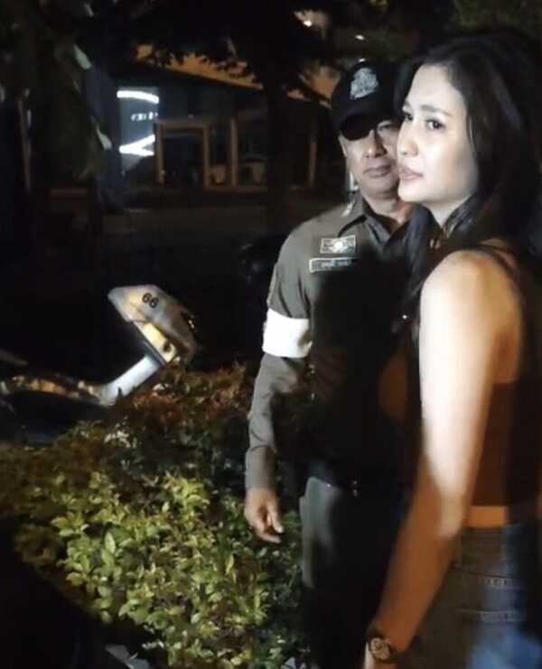 มารี เบรินเนอร์ 