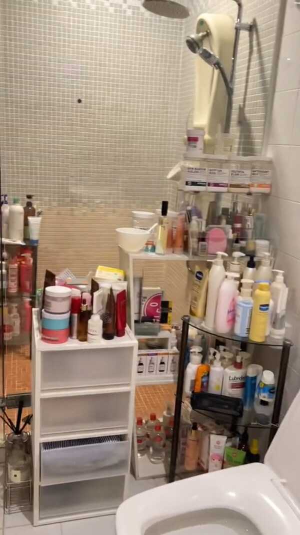  เจนิส เจณิสตา