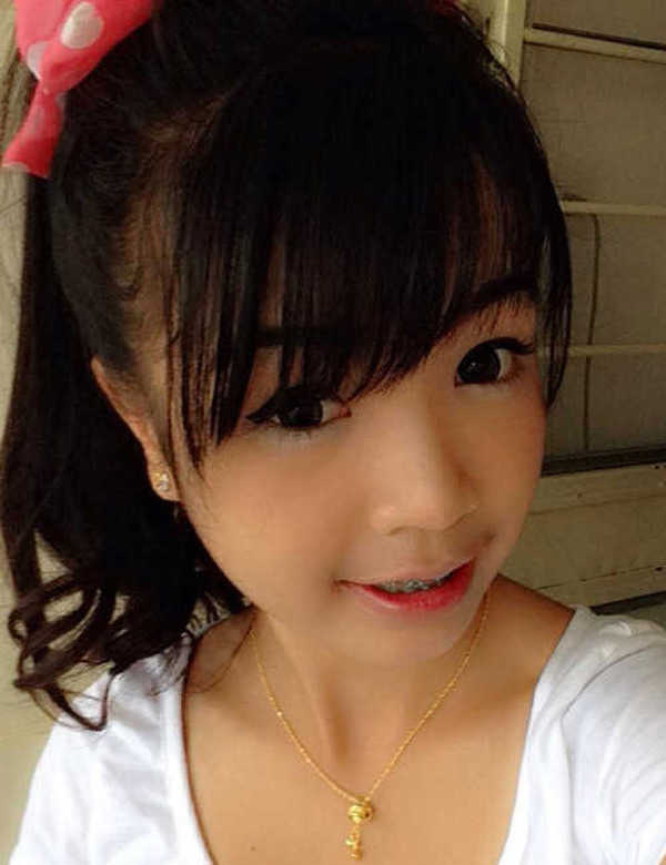 เจนนี่ ได้หมดถ้าสดชื่น