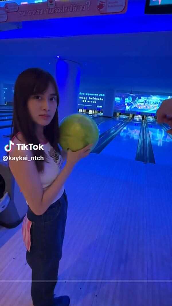 เก๋ไก๋ สไลเดอร์