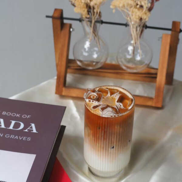 ภาพจาก : เฟซบุ๊ก Local café พื้นเพ