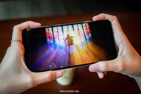 oppo a9 2020 vs galaxy a50s