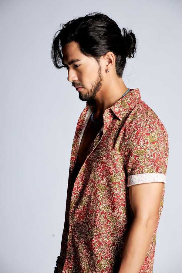 ปิ่นอนงค์ช่อง 3