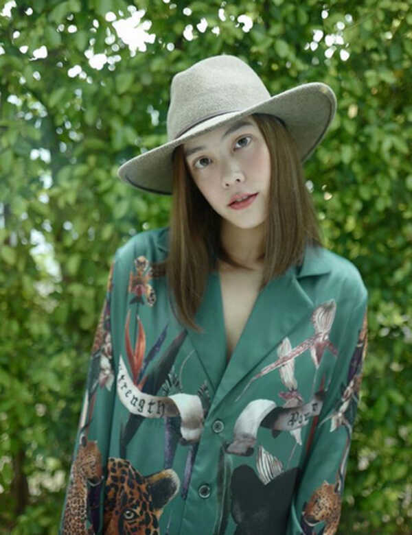 เจนี่