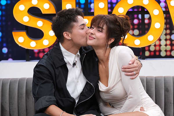 ชาริล ชัปปุยส์