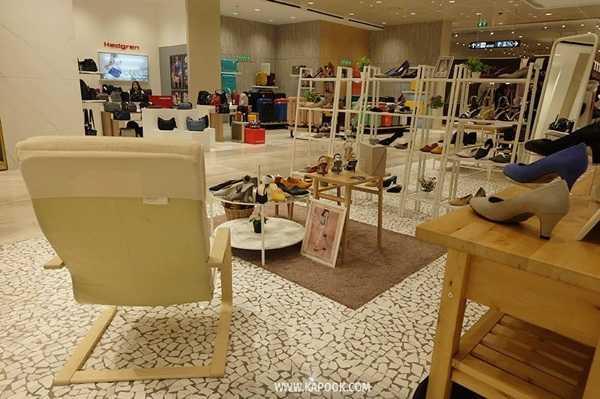 ไอคอนสยาม