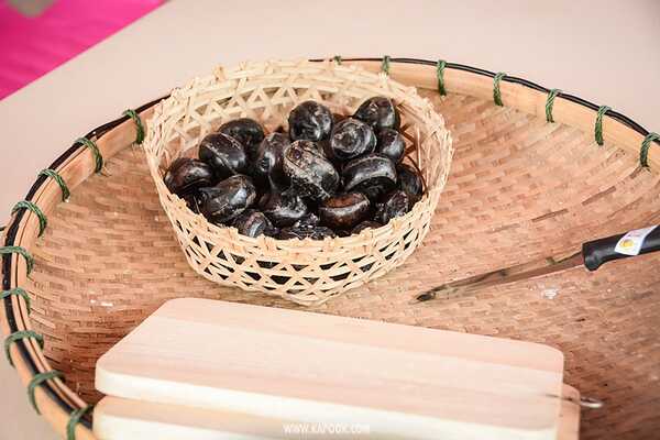 เที่ยวสุพรรณบุรี