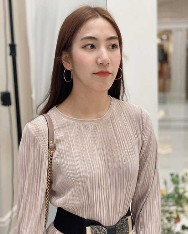 อ๊อด คีรีบูน
