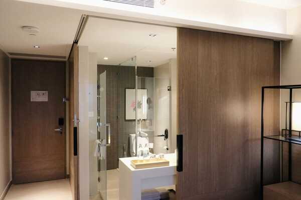 Holiday Inn & Suites Rayong