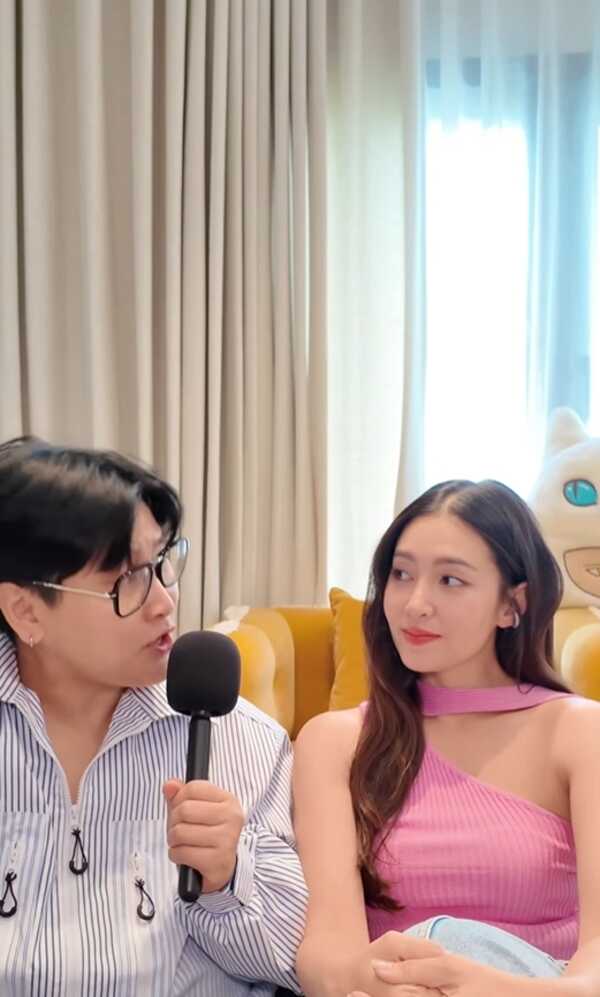 เบลล่า ราณี