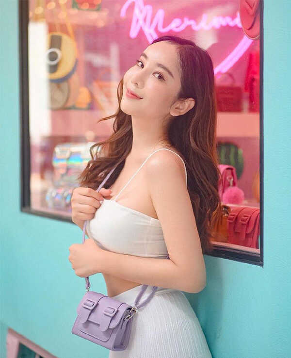 เฟรม วรณัน