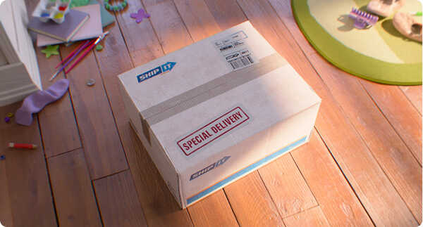Toy Story 5 หนังแอนิเมชั่นภาคต่อ หนังใหม่ 2026 ภาพตัวอย่าง
