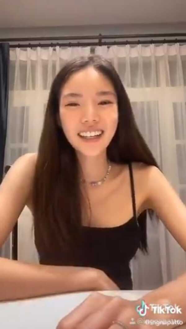 อิงอิง อิงณภัสร์