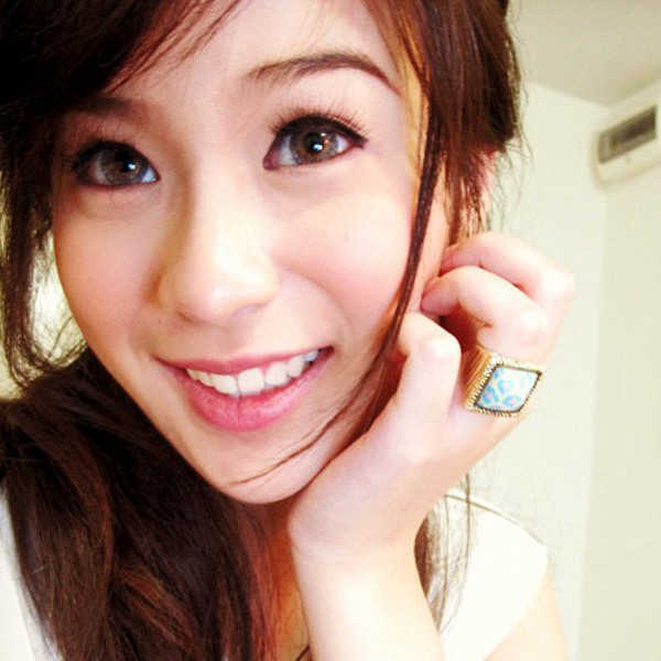 เก้า สุภัสสรา