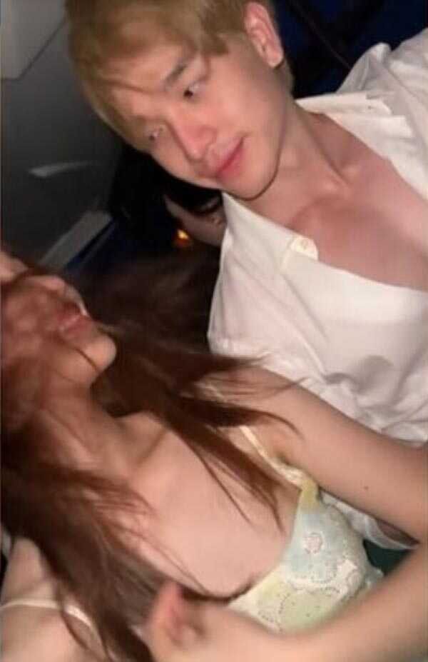 ตงตง สาลี่