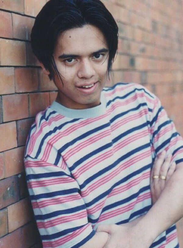 เอ ศุภชัย