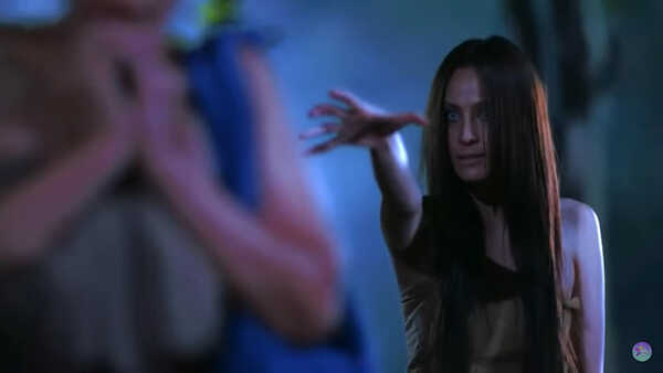 ขวัญ อุษามณี 