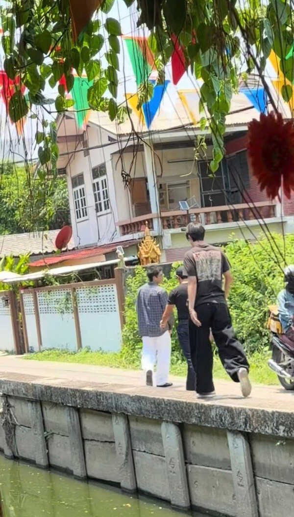 กระทิง ขุนณรงค์