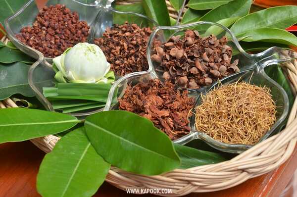 เที่ยวพัทยาเส้นทางใหม่ชุมชนวิถีเกษตรและวัฒนธรรม