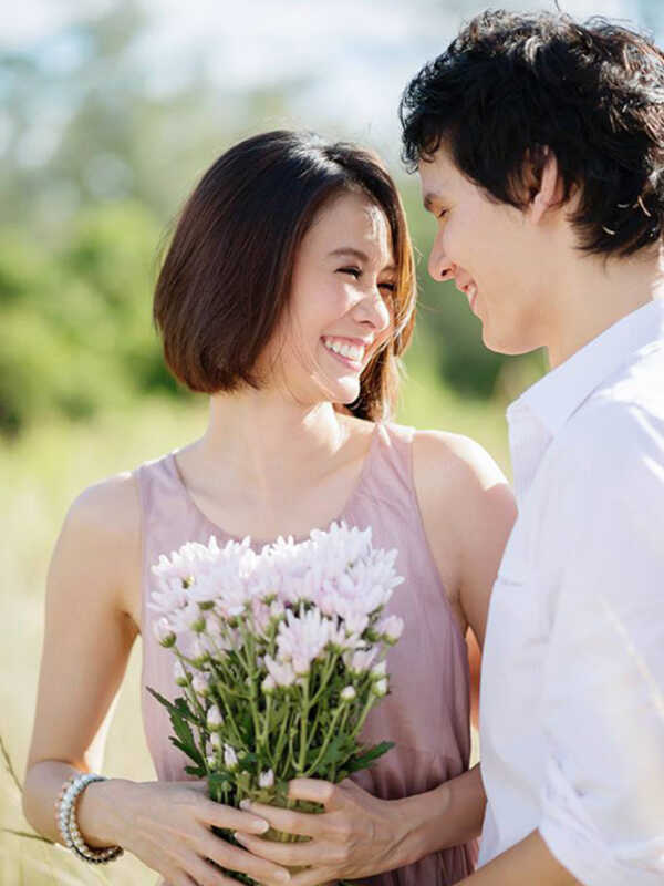 เอ๊ะ ศศิกานต์