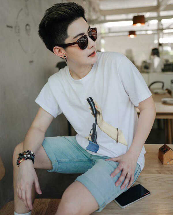 วิน ปณิตา