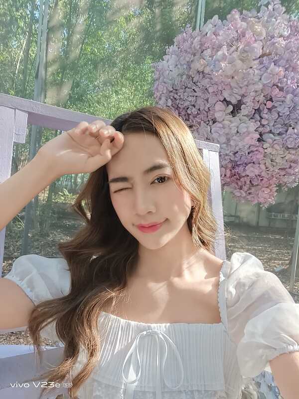 vivo V23e 5G