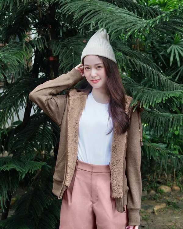 พิมฐา