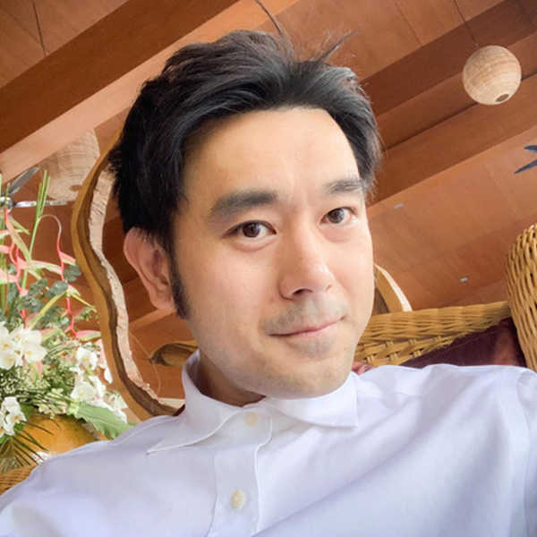 เต๊ะ ศตวรรษ
