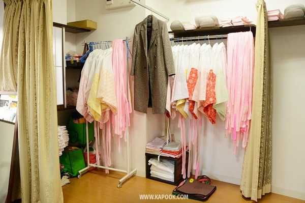 เที่ยวคุมาโมโตะ ญี่ปุ่น