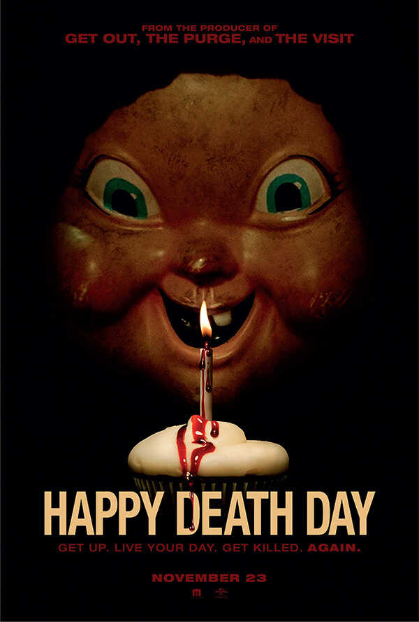 หนังหน้ากาก