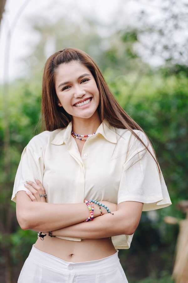ละครช่องวัน