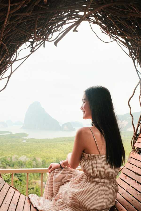 เสม็ดนางชี
