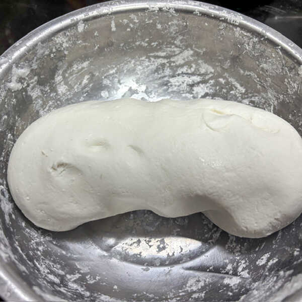 ต๊อกบกกี ของกินเล่น อาหารเกาหลี อาหารว่าง สูตรอาหาร