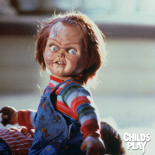 หนังตุ๊กตามีชีวิต