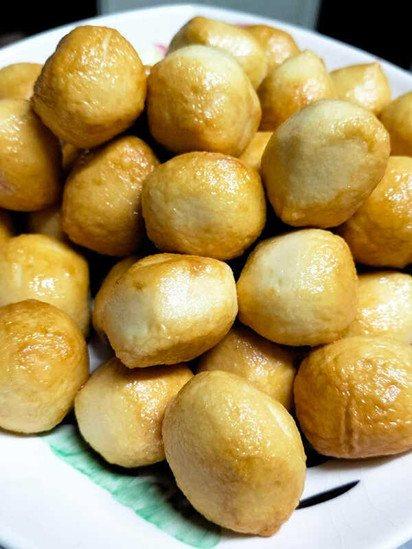 เต้าหู้หมูผัดเปรี้ยวหวาน เมนูผัดเปรี้ยวหวาน เมนูอาหาร สูตรอาหาร