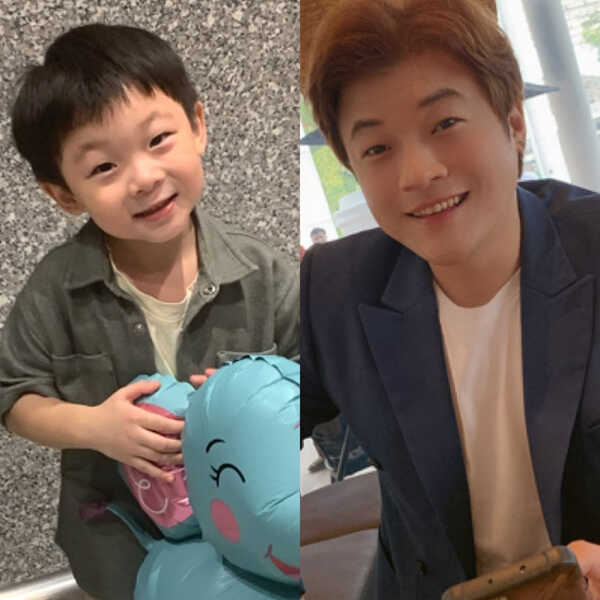 แนน ภรรยา ดีเจโก