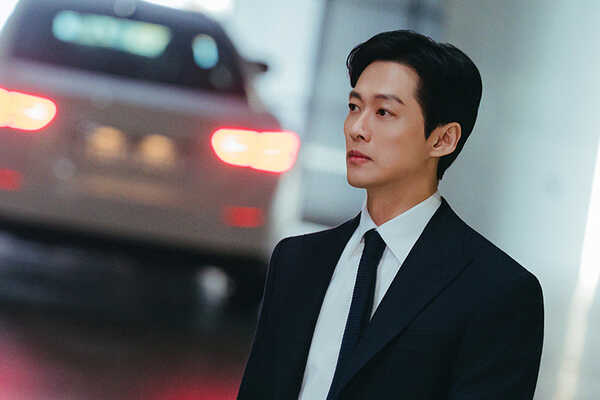 The Husband Disney+ Thailand แนะนำเนื้อหา เดือนกรกฎาคม 2569