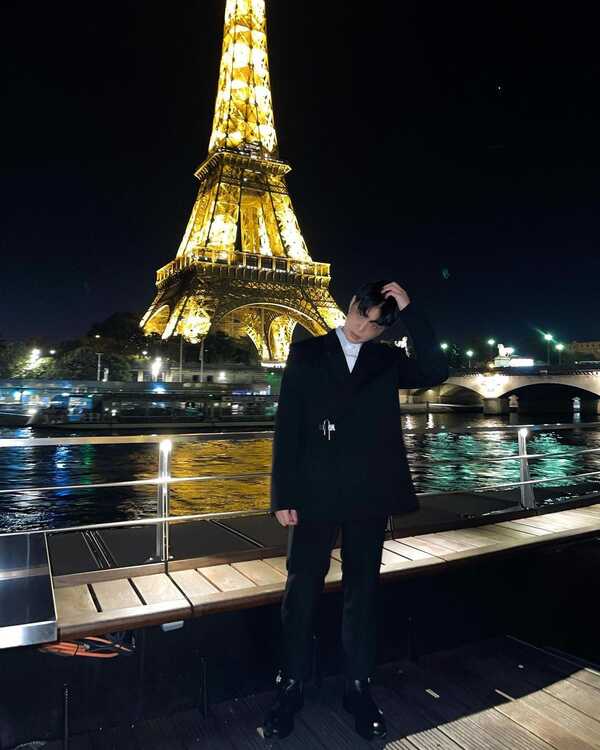 ไฮโซเฮ้าส์