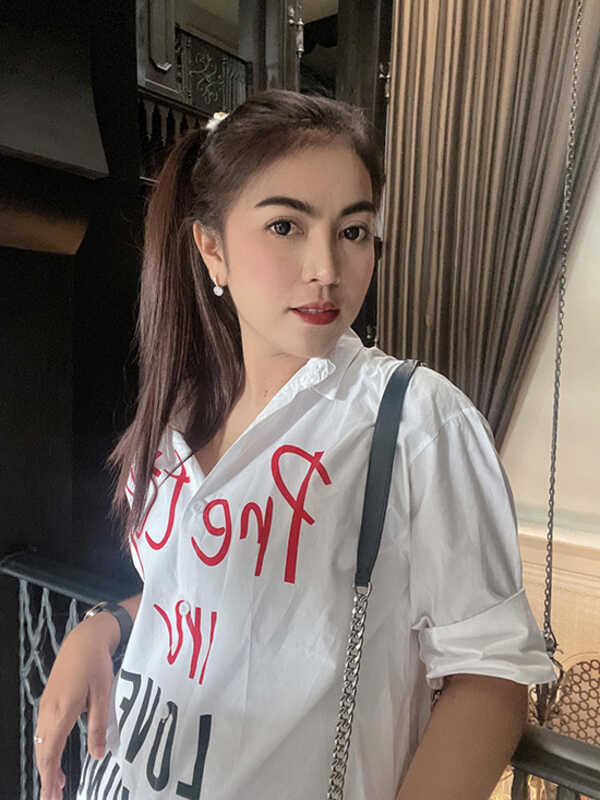 ผู้ใหญ่บ้าน