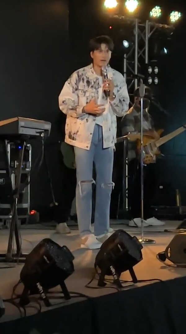 นนท์ ธนนท์